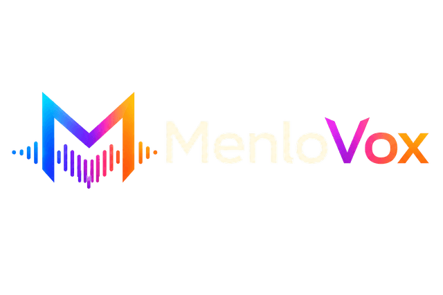 MenloVox